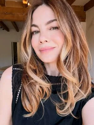 Michelle Monaghan OnlyFans Leaked Free Thumbnail Picture - #nHvv6uYW5S