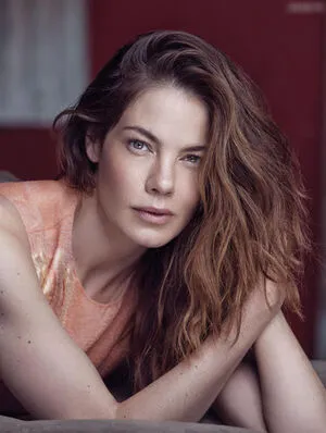 Michelle Monaghan OnlyFans Leaked Free Thumbnail Picture - #nSq8LrSAxL