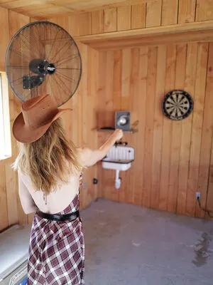 Michelle Monaghan OnlyFans Leaked Free Thumbnail Picture - #nXVsU8qJfV