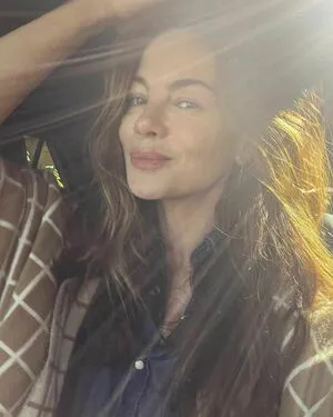 Michelle Monaghan OnlyFans Leaked Free Thumbnail Picture - #ncfwiD0J72