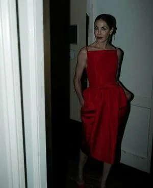 Michelle Monaghan OnlyFans Leaked Free Thumbnail Picture - #nfIcHdEDjD