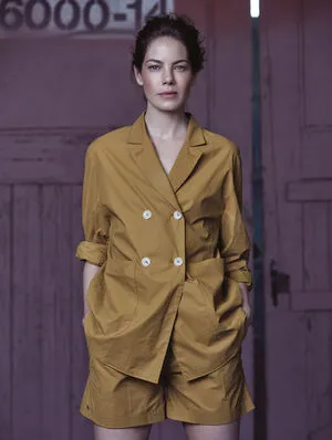 Michelle Monaghan OnlyFans Leaked Free Thumbnail Picture - #o4mDO79elJ