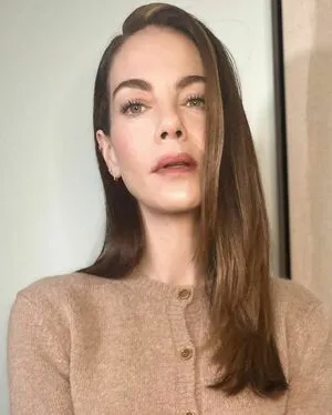 Michelle Monaghan OnlyFans Leaked Free Thumbnail Picture - #oF96vjg1pC