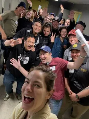 Michelle Monaghan OnlyFans Leaked Free Thumbnail Picture - #oHiUTuFP06