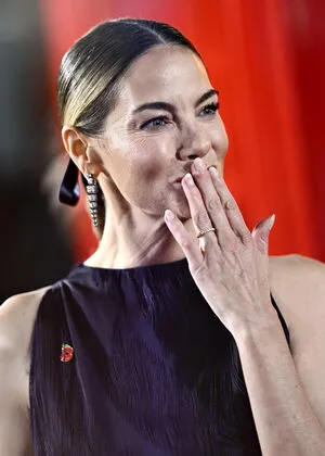 Michelle Monaghan OnlyFans Leaked Free Thumbnail Picture - #oXf8oKTcip