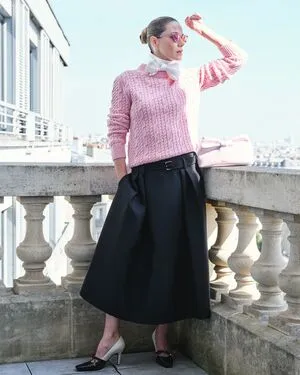 Michelle Monaghan OnlyFans Leaked Free Thumbnail Picture - #oocgKsFN6y