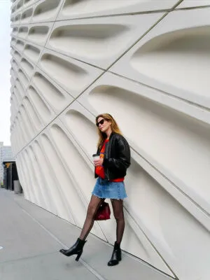 Michelle Monaghan OnlyFans Leaked Free Thumbnail Picture - #p0blZkiPQ1