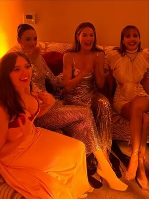 Michelle Monaghan OnlyFans Leaked Free Thumbnail Picture - #p4UFVhfo68