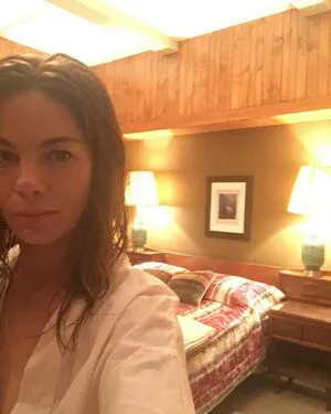 Michelle Monaghan OnlyFans Leaked Free Thumbnail Picture - #pAVg3UJoCt