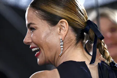 Michelle Monaghan OnlyFans Leaked Free Thumbnail Picture - #pH5J5KF8JS