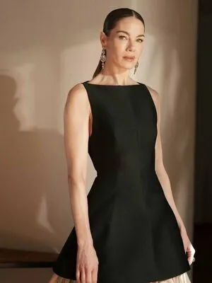 Michelle Monaghan OnlyFans Leaked Free Thumbnail Picture - #pf0YUk4ZTL