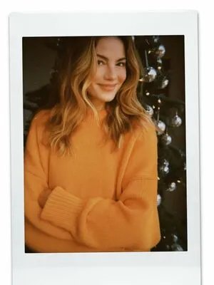 Michelle Monaghan OnlyFans Leaked Free Thumbnail Picture - #piCDorReK5