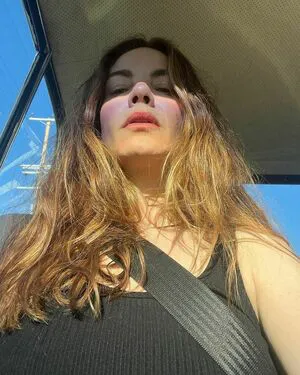 Michelle Monaghan OnlyFans Leaked Free Thumbnail Picture - #qHfJ3Jw5D3