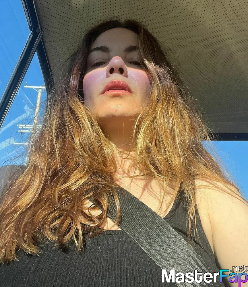 Michelle Monaghan Nude OnlyFans Leak Picture #qHfJ3Jw5D3 | MasterFap.net