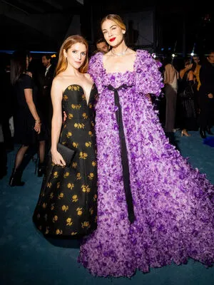 Michelle Monaghan OnlyFans Leaked Free Thumbnail Picture - #qp4qP4YEKN