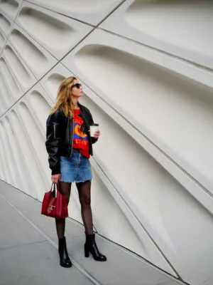 Michelle Monaghan OnlyFans Leaked Free Thumbnail Picture - #qvZZ2OVsgd