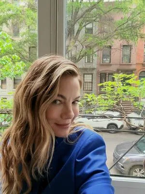 Michelle Monaghan OnlyFans Leaked Free Thumbnail Picture - #qzFFyi7uMT