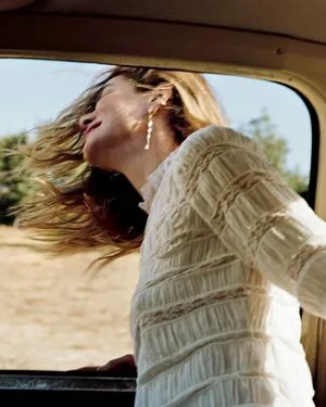 Michelle Monaghan OnlyFans Leaked Free Thumbnail Picture - #r5iZJInmId