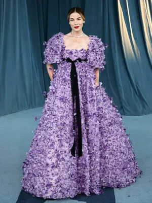 Michelle Monaghan OnlyFans Leaked Free Thumbnail Picture - #rBy3xrV33P