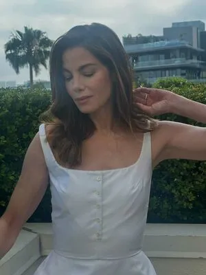 Michelle Monaghan OnlyFans Leaked Free Thumbnail Picture - #ridaurmu8G