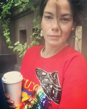 Michelle Monaghan OnlyFans Leaked Free Thumbnail Picture - #rqWBToo8eR