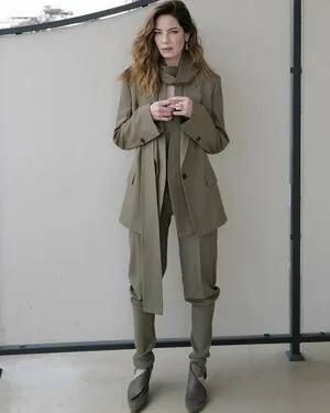 Michelle Monaghan OnlyFans Leaked Free Thumbnail Picture - #ruUedq4mA1