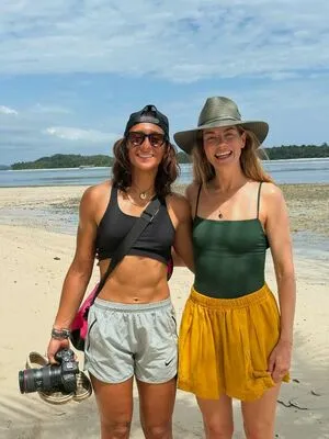 Michelle Monaghan OnlyFans Leaked Free Thumbnail Picture - #s40w3dDUxs