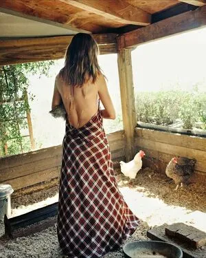 Michelle Monaghan OnlyFans Leaked Free Thumbnail Picture - #sCPCikqXNa