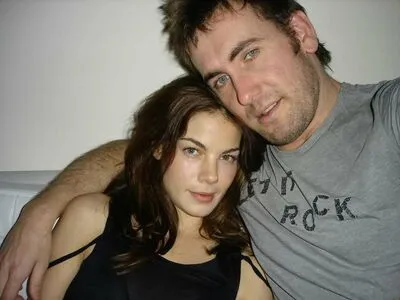 Michelle Monaghan OnlyFans Leaked Free Thumbnail Picture - #sR4nhEfQvs