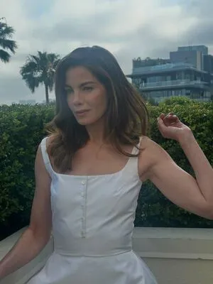 Michelle Monaghan OnlyFans Leaked Free Thumbnail Picture - #sedVpZvI07