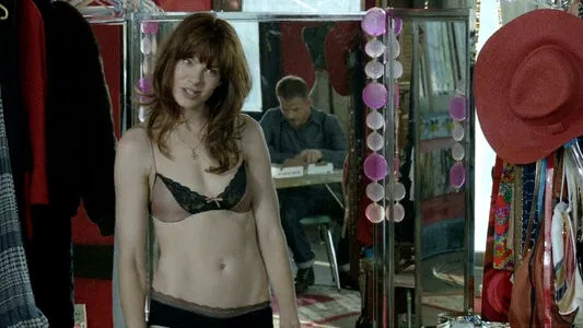 Michelle Monaghan OnlyFans Leaked Free Thumbnail Picture - #szsVcFvGXd