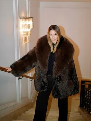 Michelle Monaghan OnlyFans Leaked Free Thumbnail Picture - #tW6e0VQJim