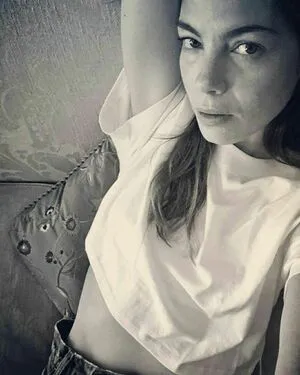 Michelle Monaghan OnlyFans Leaked Free Thumbnail Picture - #tl3spO8Af0