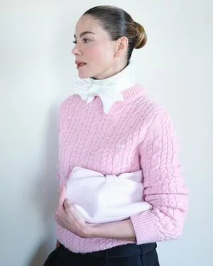 Michelle Monaghan OnlyFans Leaked Free Thumbnail Picture - #tqkmpxnlir