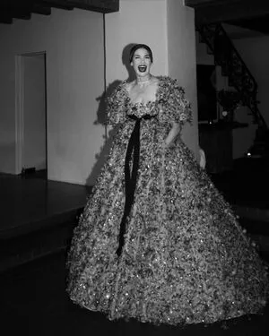 Michelle Monaghan OnlyFans Leaked Free Thumbnail Picture - #uFXlkVjmsd