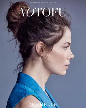 Michelle Monaghan OnlyFans Leaked Free Thumbnail Picture - #uLqfnKNJDu