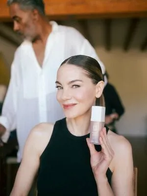 Michelle Monaghan OnlyFans Leaked Free Thumbnail Picture - #uTTuVVEfsi