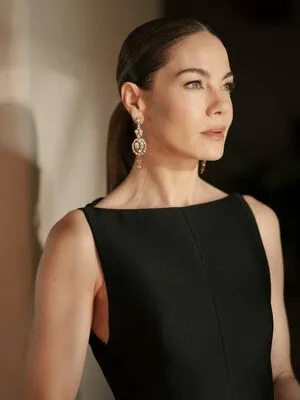 Michelle Monaghan OnlyFans Leaked Free Thumbnail Picture - #uTcoSyGmYz
