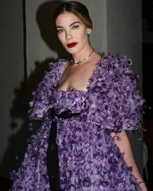 Michelle Monaghan OnlyFans Leaked Free Thumbnail Picture - #uZYMKvScVH