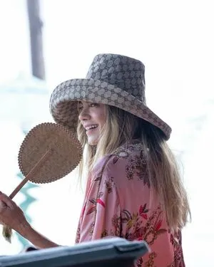 Michelle Monaghan OnlyFans Leaked Free Thumbnail Picture - #ulot2c1siH