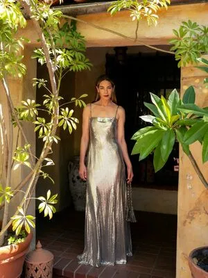 Michelle Monaghan OnlyFans Leaked Free Thumbnail Picture - #ur2nafS0TK