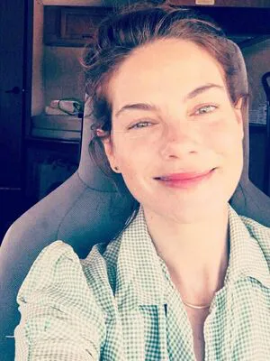 Michelle Monaghan OnlyFans Leaked Free Thumbnail Picture - #urbeLh4QRl
