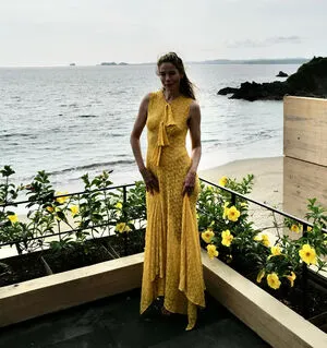 Michelle Monaghan OnlyFans Leaked Free Thumbnail Picture - #v1J6qfbQ5Q