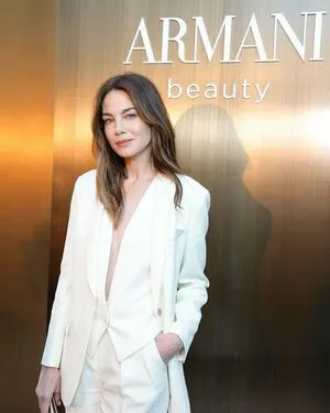 Michelle Monaghan OnlyFans Leaked Free Thumbnail Picture - #v2a2jN85cw