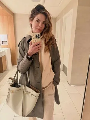 Michelle Monaghan OnlyFans Leaked Free Thumbnail Picture - #vIRBherN8d