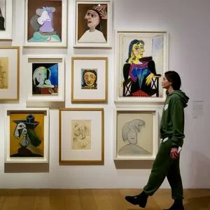 Michelle Monaghan OnlyFans Leaked Free Thumbnail Picture - #va7rzkLPIC