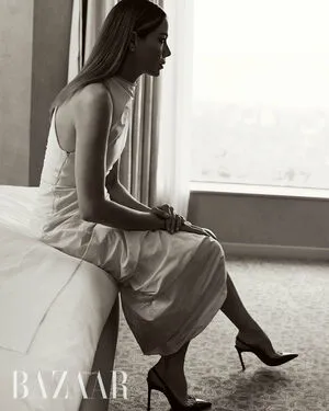 Michelle Monaghan OnlyFans Leaked Free Thumbnail Picture - #vd53dMn5Nr