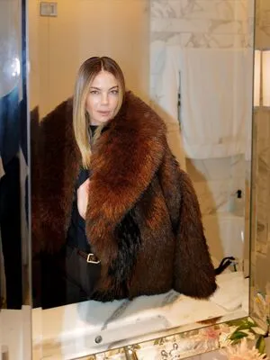 Michelle Monaghan OnlyFans Leaked Free Thumbnail Picture - #vg7dIfE6zy