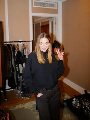 Michelle Monaghan OnlyFans Leaked Free Thumbnail Picture - #w4ZbjXoafb