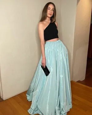 Michelle Monaghan OnlyFans Leaked Free Thumbnail Picture - #wKaQBSw2y0